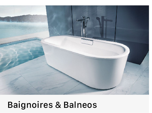 salle de bains/LIEN BAIGNOIRE 2019